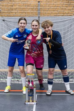 Bild 149 - wCJ Falkinnen Cup